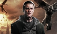 Recenze: Já, Frankenstein | Fandíme filmu