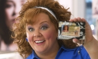 Identity Thief: Melissa McCarthy z Bridesmaids zase šílí | Fandíme filmu