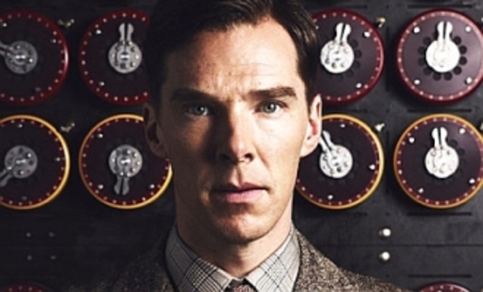 Recenze: The Imitation Game | Fandíme filmu