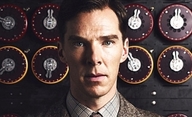 Recenze: The Imitation Game | Fandíme filmu