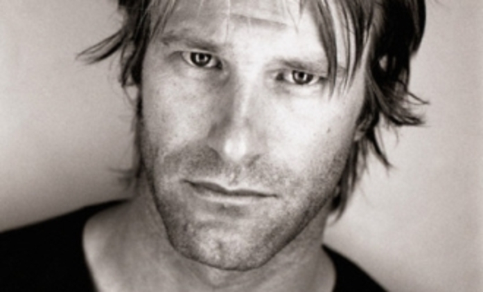 Incarnate: Aaron Eckhart vymítá ďábla | Fandíme filmu