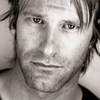 Aaron Eckhart | Fandíme filmu