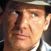 Harrison Ford | Fandíme filmu