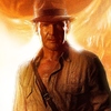 Indiana Jones 5 je pro Forda poslední. Přijde pak žena? | Fandíme filmu