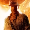 Indiana Jones 5: Dle scenáristy za nekonečné průtahy může "příliš kuchařů v kuchyni" | Fandíme filmu