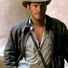 Indiana Jones 5: Téměř jistě příští Spielbergův film | Fandíme filmu