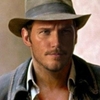 Indiana Jones 5: Ford nechce, aby se připojil Pratt | Fandíme filmu