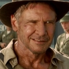 Harrison Ford | Fandíme filmu