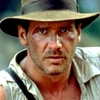 Harrison Ford | Fandíme filmu