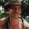 Indiana Jones 5: Dle scenáristy za nekonečné průtahy může "příliš kuchařů v kuchyni" | Fandíme filmu