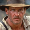 Harrison Ford | Fandíme filmu