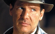 Indiana Jones 5: Fotky z natáčení ukázaly mladšího Indyho | Fandíme filmu