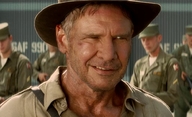 Indiana Jones 5: Harrison Ford na prvních fotkách v kostýmu | Fandíme filmu