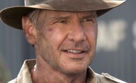 Indiana Jones 5: Natáčení už nic nebrání | Fandíme filmu