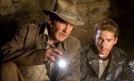 Indiana Jones 5 dorazí nejdřív za dva roky | Fandíme filmu