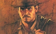 Indiana Jones 5 možná s Prattem i Fordem naráz | Fandíme filmu