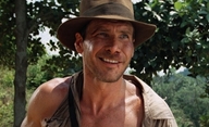 Indiana Jones 5: Novináři slibují, producent popírá | Fandíme filmu