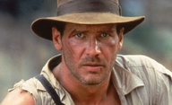 Steven Spielberg: Indiana Jones je jen jeden | Fandíme filmu