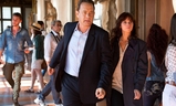 Inferno | Fandíme filmu