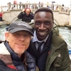 Omar Sy | Fandíme filmu