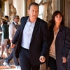 Inferno: První fotky z nového Dana Browna | Fandíme filmu