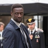 Omar Sy | Fandíme filmu