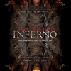 Inferno | Fandíme filmu