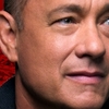 Tom Hanks | Fandíme filmu