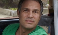 Infinitely Polar Bear: Mark Ruffalo maniodepresivní | Fandíme filmu