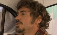 Inherent Vice: Robert Downey Jr. v psychedelické detektivce | Fandíme filmu