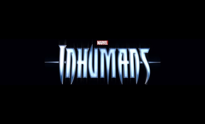 The Inhumans: Seriál nakonec skutečně náhradou za film? | Fandíme seriálům