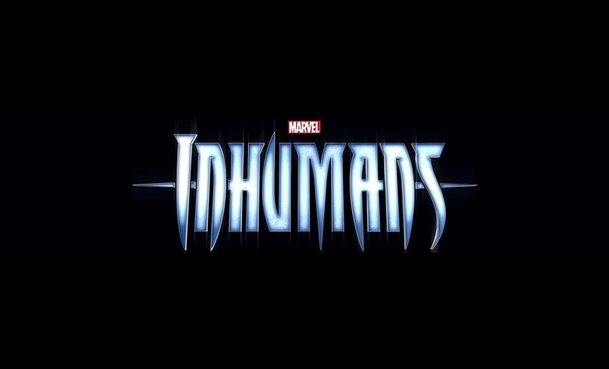 Inhumas:  Co znamená nový seriál pro budoucnost Marvelu | Fandíme filmu