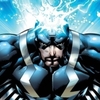Inhumans: X-Meni po marvelovsku rozhodně vzniknou | Fandíme filmu
