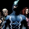 Inhumans: Pokusí se Marvel znovu vzkřísit mrtvý projekt? | Fandíme filmu