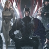 Inhumans: X-Meni po marvelovsku rozhodně vzniknou | Fandíme filmu