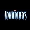Inhumas:  Co znamená nový seriál pro budoucnost Marvelu | Fandíme filmu