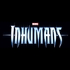 Inhumans: X-Meni po marvelovsku rozhodně vzniknou | Fandíme filmu