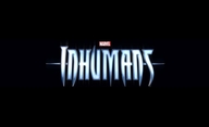 The Inhumans: Seriál nakonec skutečně náhradou za film? | Fandíme filmu