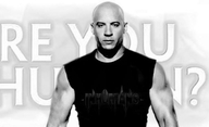 Inhumans: Vin Diesel už zase provokuje | Fandíme filmu
