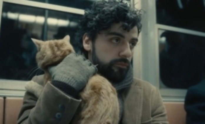 Inside Llewyn Davis: Trailer je konečně tady | Fandíme filmu