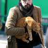 Inside Llewyn Davis: Bratři Coenové chystají hudební novinku | Fandíme filmu