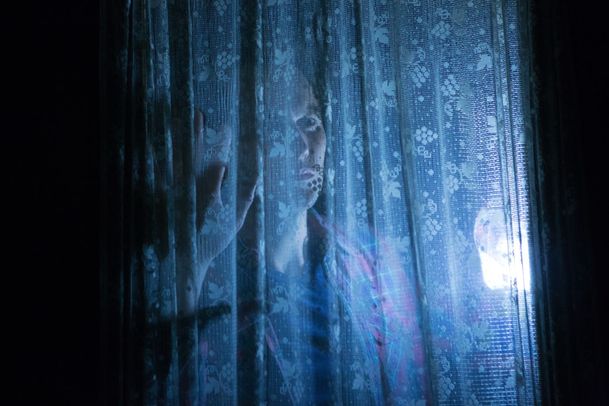 Insidious 2: Nálož videí a fotek | Fandíme filmu