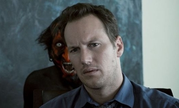 Insidious: Pátého filmu se zaručeně dočkáme | Fandíme filmu