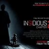 Insidious 2: Nálož videí a fotek | Fandíme filmu