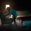 Insidious: Představitelka Elise slibuje fandům pátý díl duchařské série Jamese Wana | Fandíme filmu
