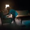 Insidious 2: První trailer a zajímavosti z natáčení | Fandíme filmu