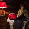 Insidious 2: Nálož videí a fotek | Fandíme filmu