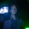 Patrick Wilson | Fandíme filmu