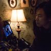 Insidious 2: Nálož videí a fotek | Fandíme filmu