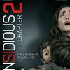 Insidious 2: Nálož videí a fotek | Fandíme filmu